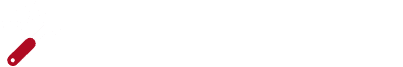 meinewerkzeugwelt