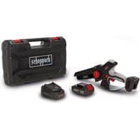 Akku-Gehölzschneider CBS260-20Li scheppach (DIY)