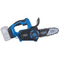 Akku Kettensäge BC-TCS200-X - Brushless | Schnittlänge 17