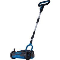 Akku-Rasenmäher BC-MP220-X Scheppach - 21