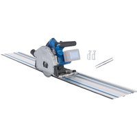 Akku-Tauchsäge BC-PL60-X scheppach (DIY)