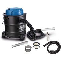 Aschesauger AVC20 Scheppach - 1200W / 20 kPa | 20L Behälter | 1