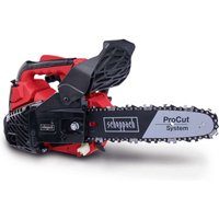 Benzin-Baumpflegesäge PCS26 - 0