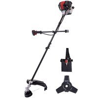 Benzin Freischneider BCH31 Scheppach - 1