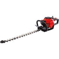 Benzin-Heckenschere BHS650 Scheppach | 0