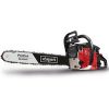 Scheppach CSP50 Benzinmotor-Kettensäge mit 45 cm ProCut Markenschwert 2