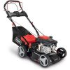 Benzin Rasenmäher MS150-42E SE Scheppach - 3