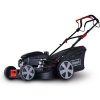 Benzin Rasenmäher MS170-53H Scheppach - 4