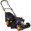 Benzin-Rasenmäher TT161-46S Woodster - 3
