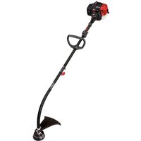 Benzin Rasentrimmer Motorsense PLT3000 Scheppach | 1