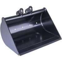 Böschungslöffel scheppach (DIY)