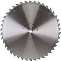 CV Kreissägeblatt Ø 700 x 30 x 3