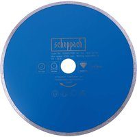 Diamant-Trennscheibe Ø 230 x 25