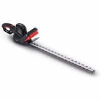 Elektro Heckenschere EHT610 Scheppach - 610mm Schnittlänge | 230V | 24mm Schnittstärke