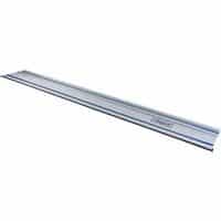 Führungsschiene 1400 mm für Tauchsäge 55 / 75