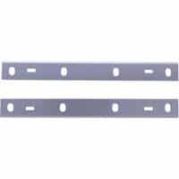 Hobellmesser Scheppach - 210 x 22 x 1