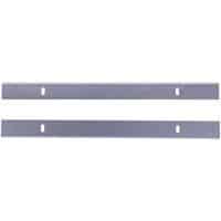 Hobelmesser für HMS850 - 0109