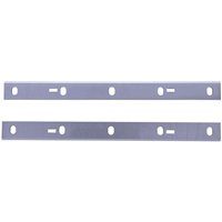 Hobelmessersatz für HMS1080