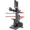 Holzspalter stehend PX-CS 8t Practixx - 400V | 7