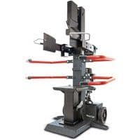 Holzspalter stehend PX-CS 8t Practixx - 400V | 7
