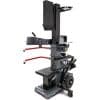 Holzspalter stehend PX-CS15t Practixx - 400V | 15t | 3500W | Meterholzspalter 1070mm x 450mm