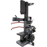 Holzspalter stehend PX-CS15t Practixx - 400V | 15t | 3500W | Meterholzspalter 1070mm x 450mm