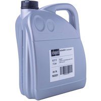 Hydrauliköl 5 Liter Scheppach