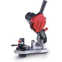 Kettenschärfer KS1500 scheppach (DIY)