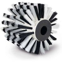 Kunststofffaserbürste Scheppach (DIY)