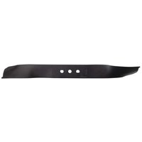 Mäh- / Mulchmesser 530mm Scheppach