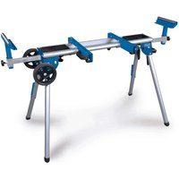 Maschinenuntergestell UG200 scheppach