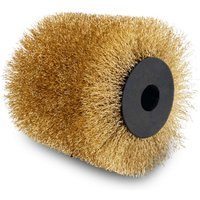 Messingdrahtbürste scheppach (DIY) - MRS1300