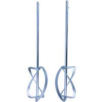 Mixerstab-Set Scheppach