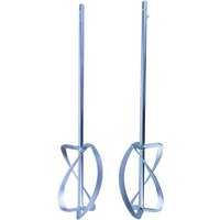 Mixerstab-Set Scheppach