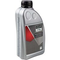 Motorenöl Scheppach - SAE30 - 1 Liter - API CF/CF-2/SF