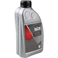 Motorenöl Scheppach - SAE30 - 1 Liter - API CF/CF-2/SF