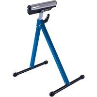 Rollenbock YH-RS004 scheppach (DIY)