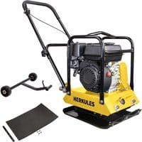 Rüttelplatte RP1200 Herkules