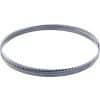 Sägeband 1400 x 6.4 x 0.35x 6TPI