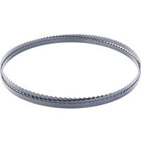 Sägeband 1400 x 6.4 x 0.35x 6TPI