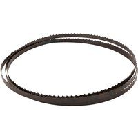 Sägeband 1490 x 6 x 0.36 x 6TPI