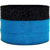 Schaumstofffilter Set Für PFS8000