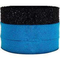 Schaumstofffilter Set Für PFS8000