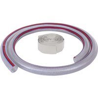 Schlauch-Set 3 Zolll Scheppach - passend für PWP60 | Schlauchpaket