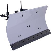 Paket 3 Schneeschild SC2200PE - scheppach