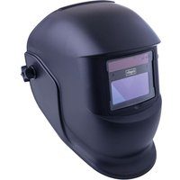 Schweißhelm AWH-500BL scheppach