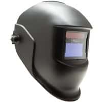 Schweißhelm AWH380 scheppach