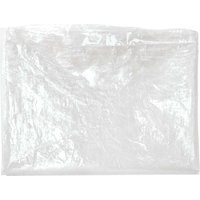 Spänesack Set 5 pcs scheppach (DIY)