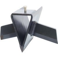 Spaltkreuz für HL2500GM