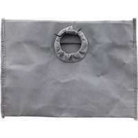 Staubbeutel - Scheppach